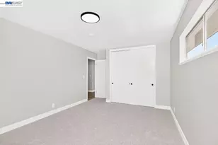 1681 5th St, Livermore, CA 94550 - Photo 36