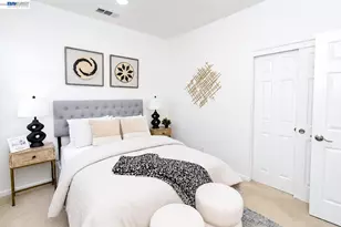 1026 Aquamarine Terrace, Union City, CA 94587 - Photo 28