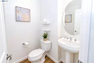 1026 Aquamarine Terrace, Union City, CA 94587 - Photo 8