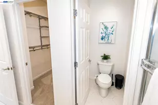 1026 Aquamarine Terrace, Union City, CA 94587 - Photo 24