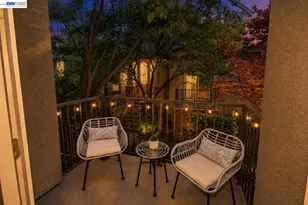 1026 Aquamarine Terrace, Union City, CA 94587 - Photo 6