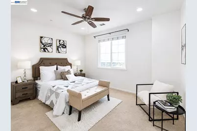 1026 Aquamarine Ter, Union City, CA 94587 - Photo 20