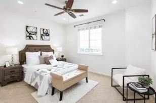 1026 Aquamarine Terrace, Union City, CA 94587 - Photo 20