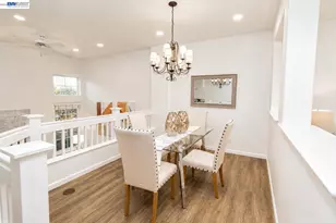 1026 Aquamarine Terrace, Union City, CA 94587 - Photo 10
