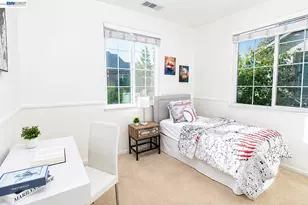 1026 Aquamarine Terrace, Union City, CA 94587 - Photo 26