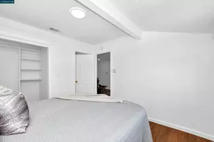 425 8th St, Pittsburg, CA 94565 - Photo 8