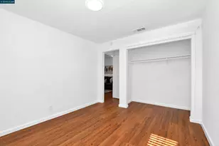 425 8th St, Pittsburg, CA 94565 - Photo 14