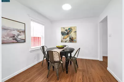 425 8th St, Pittsburg, CA 94565 - Photo 16