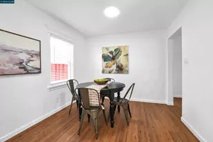 425 8th St, Pittsburg, CA 94565 - Photo 16