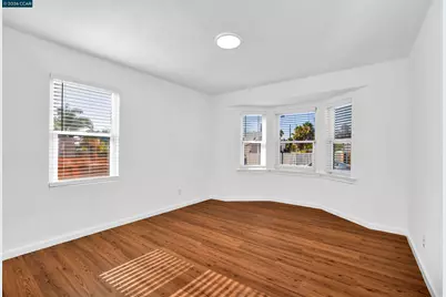 425 8th St, Pittsburg, CA 94565 - Photo 10