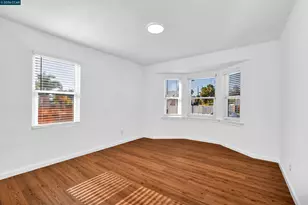 425 8th St, Pittsburg, CA 94565 - Photo 10