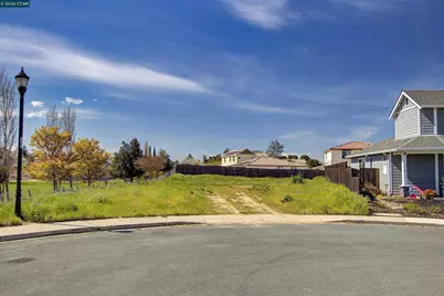 4901 Beldin Ln, Oakley, CA 94561 - Photo 16