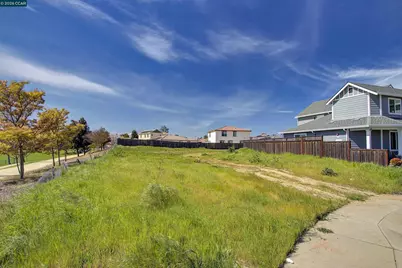 4901 Beldin Ln, Oakley, CA 94561 - Photo 18
