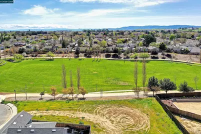 4901 Beldin Ln, Oakley, CA 94561 - Photo 8