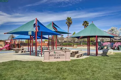 4901 Beldin Ln, Oakley, CA 94561 - Photo 24