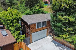 2185 Trafalgar Pl, Oakland, CA 94611 - Photo 34