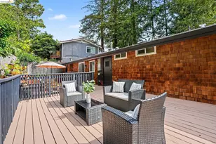 2185 Trafalgar Pl, Oakland, CA 94611 - Photo 26