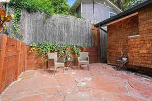 2185 Trafalgar Pl, Oakland, CA 94611 - Photo 30