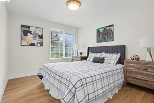 2185 Trafalgar Pl, Oakland, CA 94611 - Photo 22
