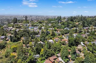 2185 Trafalgar Pl, Oakland, CA 94611 - Photo 40