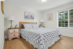 2185 Trafalgar Pl, Oakland, CA 94611 - Photo 20