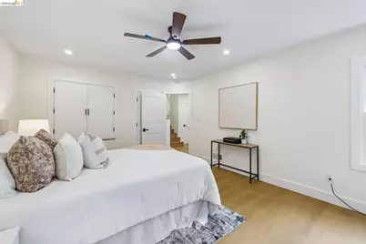 4049 Canon Ave, Oakland, CA 94602 - Photo 22