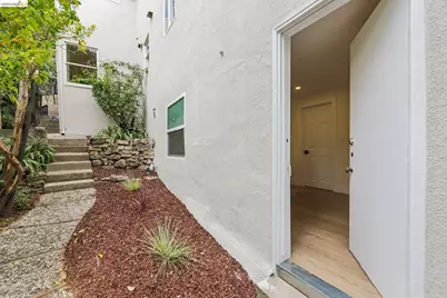 4049 Canon Ave, Oakland, CA 94602 - Photo 36