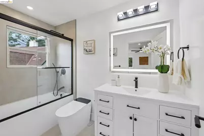 4049 Canon Ave, Oakland, CA 94602 - Photo 28