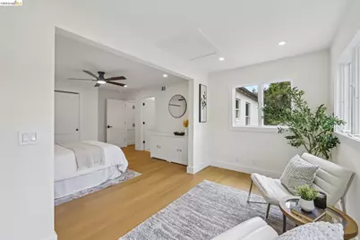 4049 Canon Ave, Oakland, CA 94602 - Photo 34