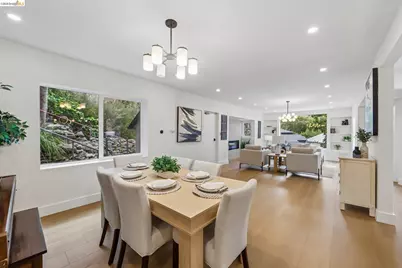 4049 Canon Ave, Oakland, CA 94602 - Photo 8