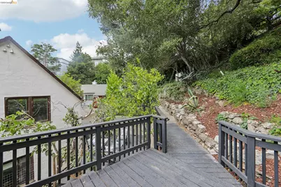 4049 Canon Ave, Oakland, CA 94602 - Photo 44