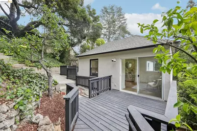 4049 Canon Ave, Oakland, CA 94602 - Photo 42