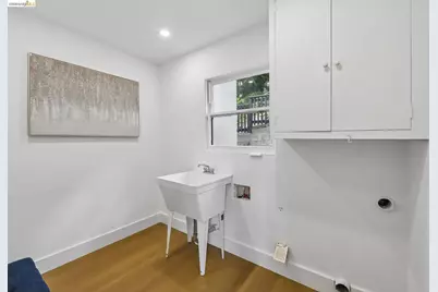 4049 Canon Ave, Oakland, CA 94602 - Photo 24