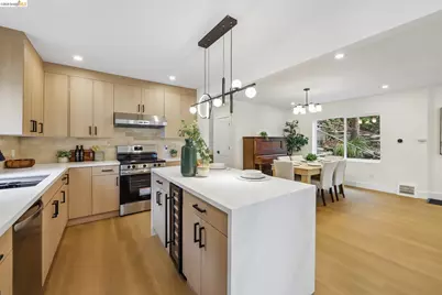 4049 Canon Ave, Oakland, CA 94602 - Photo 12