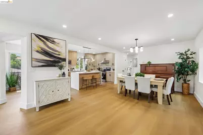 4049 Canon Ave, Oakland, CA 94602 - Photo 10