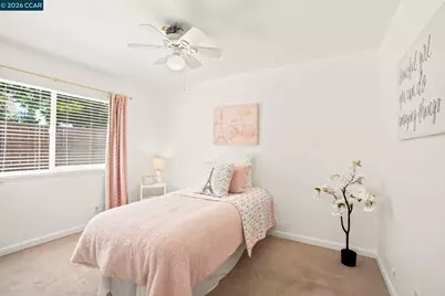 113 Larsen Cir, Vallejo, CA 94589 - Photo 32