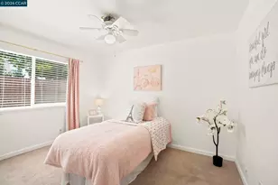 113 Larsen Cir, Vallejo, CA 94589 - Photo 32