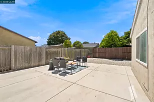 113 Larsen Cir, Vallejo, CA 94589 - Photo 36