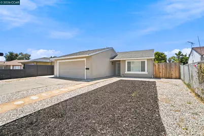 113 Larsen Cir, Vallejo, CA 94589 - Photo 46