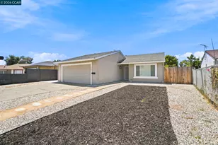 113 Larsen Cir, Vallejo, CA 94589 - Photo 46