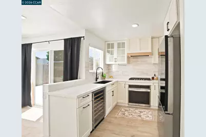 113 Larsen Cir, Vallejo, CA 94589 - Photo 6