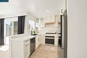 113 Larsen Cir, Vallejo, CA 94589 - Photo 6