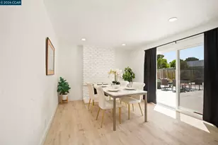 113 Larsen Cir, Vallejo, CA 94589 - Photo 22