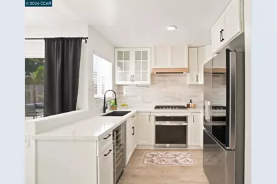 113 Larsen Cir, Vallejo, CA 94589 - Photo 4