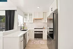 113 Larsen Cir, Vallejo, CA 94589 - Photo 4