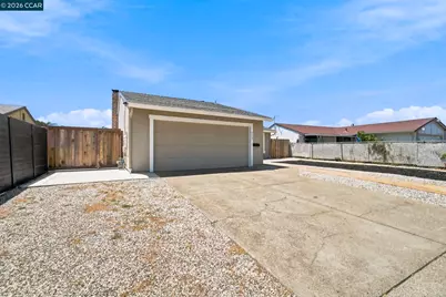 113 Larsen Cir, Vallejo, CA 94589 - Photo 48