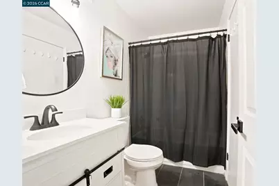 113 Larsen Cir, Vallejo, CA 94589 - Photo 26