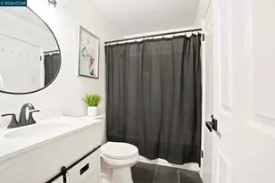 113 Larsen Cir, Vallejo, CA 94589 - Photo 26