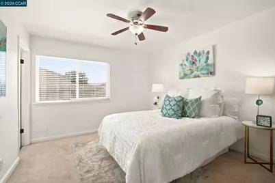 113 Larsen Cir, Vallejo, CA 94589 - Photo 28