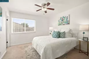 113 Larsen Cir, Vallejo, CA 94589 - Photo 28